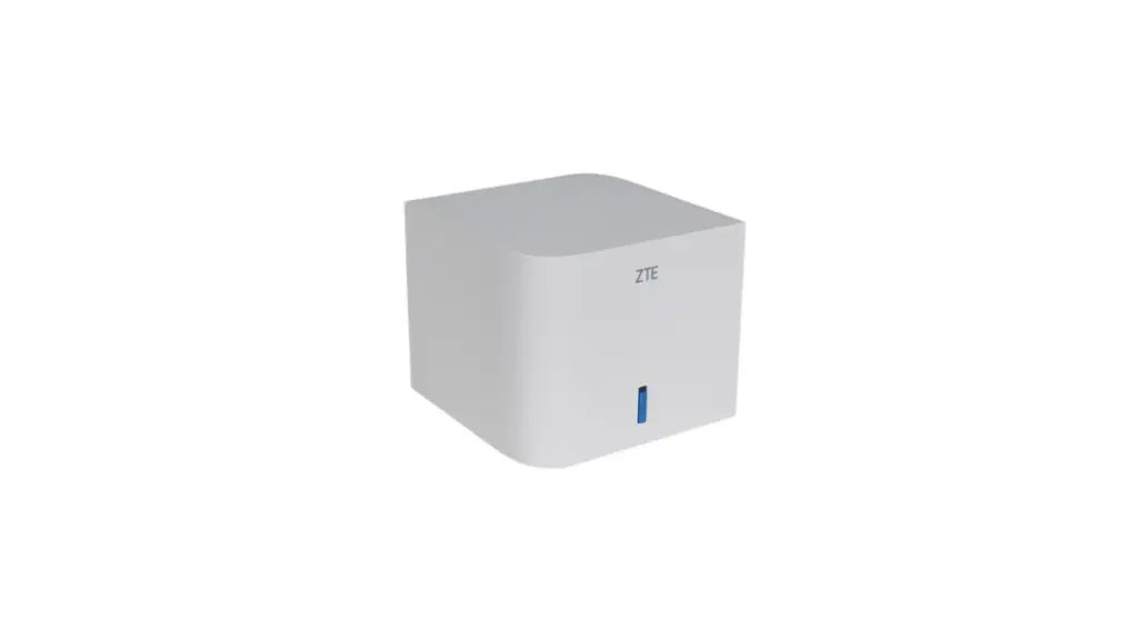 ZXHN H196A 