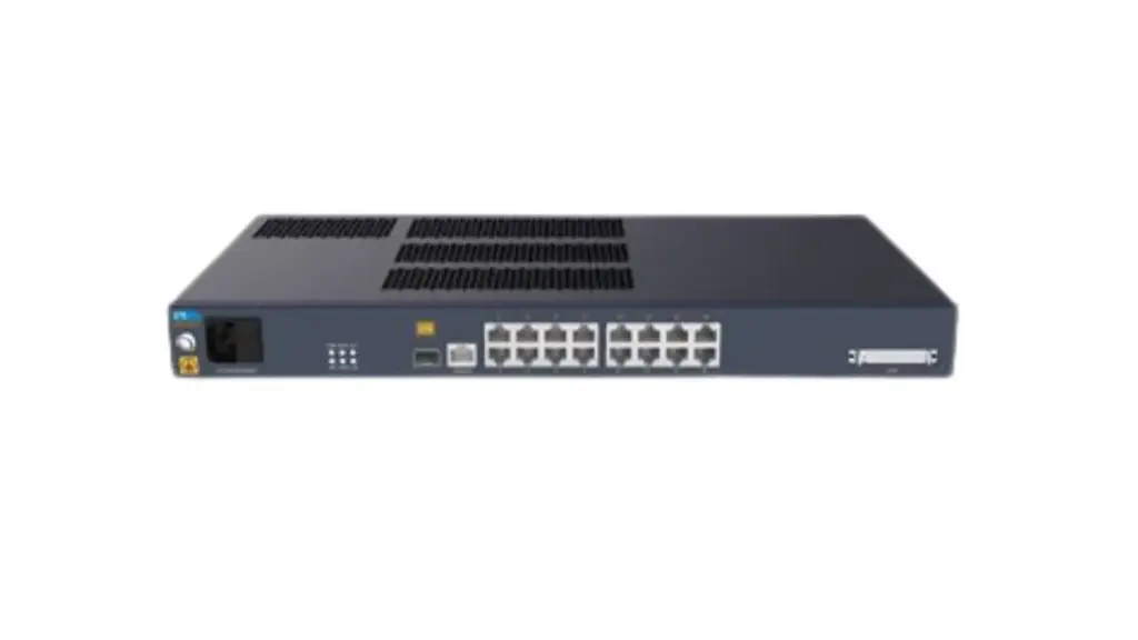 ZXHN-F6600R 