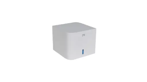 ZXHN H196A 